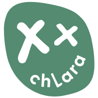 chlara