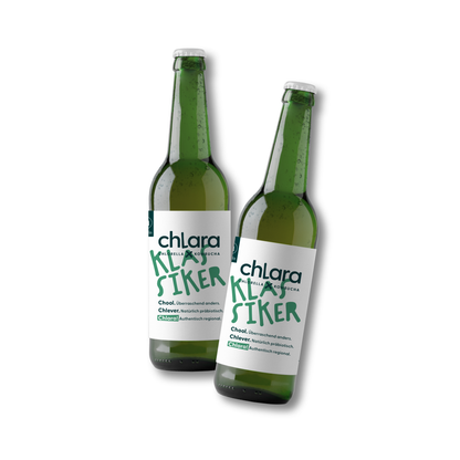 chlara