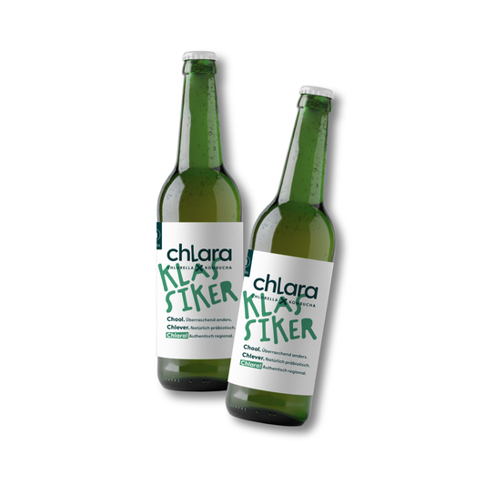 chlara